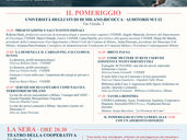 Caregiver Day 2026: anche la Vicepresidente Arianna Petra Fontana all'evento dedicato alla cura, ai servizi e alla rete sul territorio