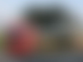 Trasporti Eccezionali: pubblicata la direttiva del Ministero dei Trasporti