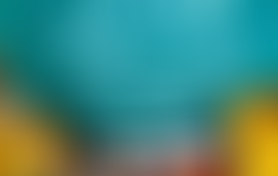 EUROPA – Regolamento imballaggi: sì del Parlamento Europeo a nuovi obblighi di riuso e riutilizzo