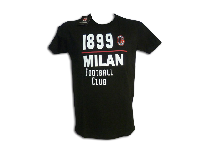 SOLE TUTTO PER IL CALCIO