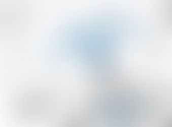 CCIAA Milano Lodi Monza e Brianza
Bando voucher digitali i 4.0-2018