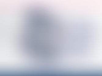 Bologna Fiere, 22 maggio 2025 - Convegno “Autoriparatori garanti di sicurezza” 