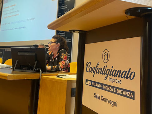 Patente a crediti: rivedi il nostro webinar