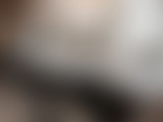 Musica d'ambiente: entro il 28 febbraio il rinnovo SIAE. Leggi le agevolazioni Confartigianato