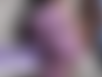 Cosmoprof 2020: transfer gratuito per gli associati