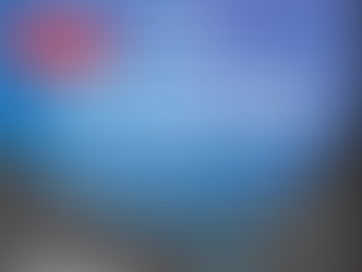 Sold out il corso "IA per artigiani": nuova data il 21 febbraio, iscrizioni aperte