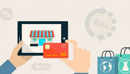 Muggiò, al via l’e-commerce delle attività di vicinato su Garzone 