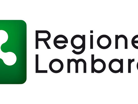 BANDI - Bando Investimenti 2025: contributi fino al 50% per chi punta su tecnologia e sostenibilità