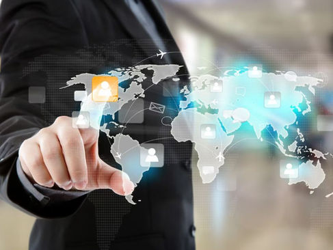 Forum Imprenditoriale Italia-Kenya: opportunità di business e incontri B2B a Roma