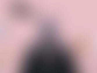 BENESSERE – Iscrizione a RENTRI per parrucchiere/i ed estetiste: quando deve essere effettuata?