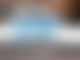 Il 30 maggio la Giornata Nazionale #IORIPARO per dare nuova vita alle calzature