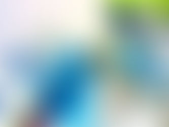 CHIMICI PLASTICI - Divieto immissione prodotti in plastica monouso dal 14 gennaio 2022