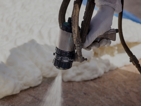 CORSO DI FORMAZIONE DI -ISOCIANATI: 12 Luglio 2023 dalle 9,30 alle 13.30