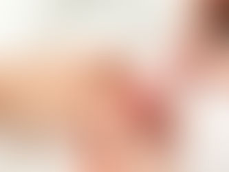 BENESSERE - Cosmetici, dal 1° maggio 2026 nuove regole UE su sicurezza e sostanze utilizzabili