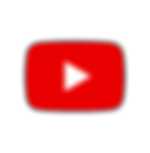 sns_youtube_100.png
