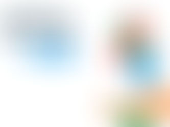 MODA-DL SOST.-BIS: Misure in favore delle aziende del tessile, della moda della prod. calzaturiera