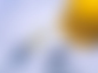 CODICE DEGLI APPALTI - Aggiornamenti sulle modifiche al Codice dei Contratti 