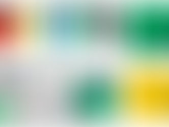 RENTRI, al via il 6° ciclo formativo: ecco i prossimi webinar gratuiti per imprese e professionisti