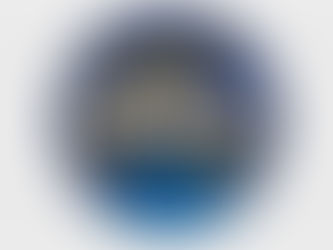 Lombardia in Zona Gialla da lunedì 1° Febbraio