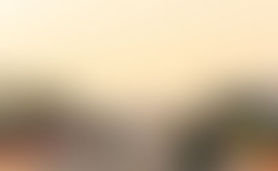 New Delhi, AAHAR 2026: opportunità per le imprese agroalimentari italiane nel mercato indiano