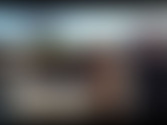 Torna questa sera su Antenna3 L'Italia che produce - Storie di artigiani 2024