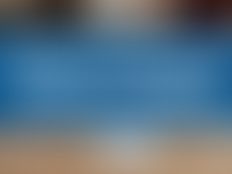 Venerdì 10 aprile una nuova puntata de L’Italia che produce – Storie di artigiani