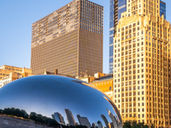 Partecipazione alla collettiva ICE Vinitaly Chicago 20-21 ottobre 2024