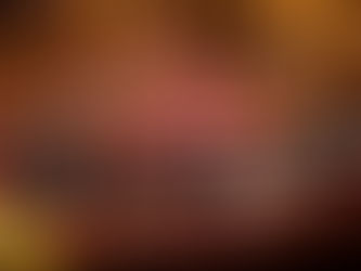 Il Senato approva il testo del decreto-legge "Agosto"