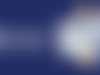 ROTTAMAZIONE QUATER – Accolta la proroga al 30/06 di Confartigianato per presentare le domande