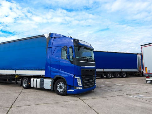 Il MIT convoca le Associazioni per lunedì 29 Gennaio 