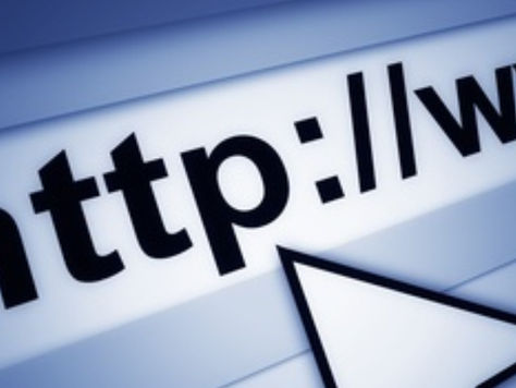 Burocrazia. Innovazione digitale ancora distante dagli uffici pubblici