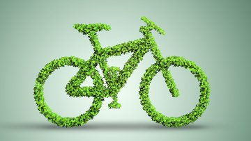 30 novembre - Come corre la Bike-economy. Innovazione, imprese e territorio