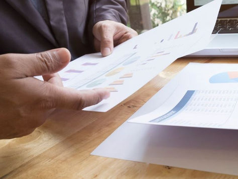Decreto Flussi per gli anni 2023-2025, rinvio dei click day previsti per le quote 2024