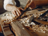 CONSIGLIO DI CATEGORIA LEGNO-ARREDO – 10 Luglio 2025 ore18:00