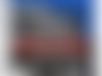 Torna il premio orafo “Belè e gargoyle” - quest’anno protagonista La Scala