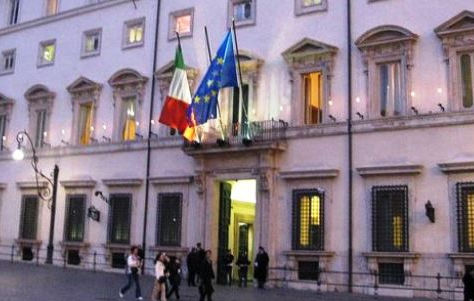 GOVERNO – Confartigianato: “Garantire governabilità. Con crisi a rischio 49,5 mld e 253mila occupati