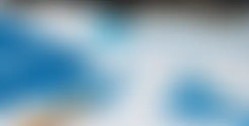 CODICI ATECO – Dal 1° Aprile 2025 operativa nel Registro Imprese la nuova classificazione Istat delle attività economiche