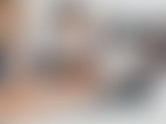 Formazione per le imprese: gli appuntamenti da non perdere a marzo