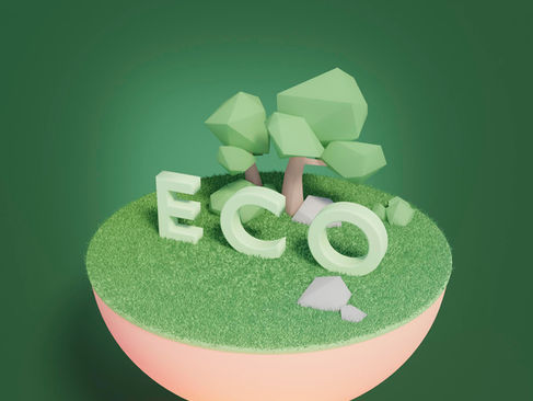 Regolamento UE – Ecodesign, ecco l’accordo definitivo