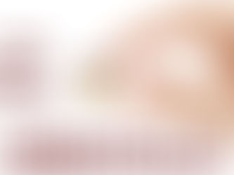 Formazione sulle tecniche di vendita per il comparto bellezza