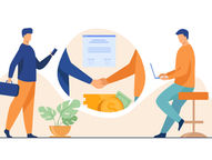 È online la nuova sezione “Convenzioni” di APA Confartigianato Imprese