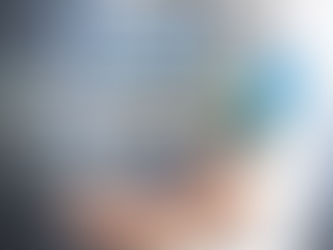 Bandi. Dal MISE contributi a fondo perso per processi di digitalizzazione