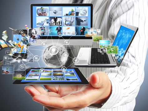 Bandi. Dal MISE contributi a fondo perso per processi di digitalizzazione