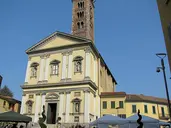 Carate Brianza: aperto il bando per “Negozi Storici” e “Attività Storiche” 2026