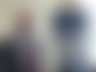 CCIAA di Milano, Monza - Brianza e Lodi, il nostro segretario Brambilla entra in giunta