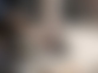 Ddl PMI, via libera definitivo dal Senato: ecco cosa prevede 