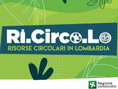 BANDI - Ri.Circo.Lo: contributi per riduzione di scarti e sprechi alimentari