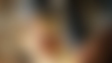 Impiantisti-Legno, Convegno “Riqualificazione patrimonio immobiliare: parchettisti e impiantisti, il giusto clima per collaborare e crescere”