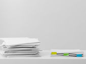 Rottamazione-quinquies 2026: requisiti, scadenze e modalità di adesione