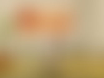 Dal 25/2 White lancia il palcoscenico digitale per l’eccellenza della moda artigiana 